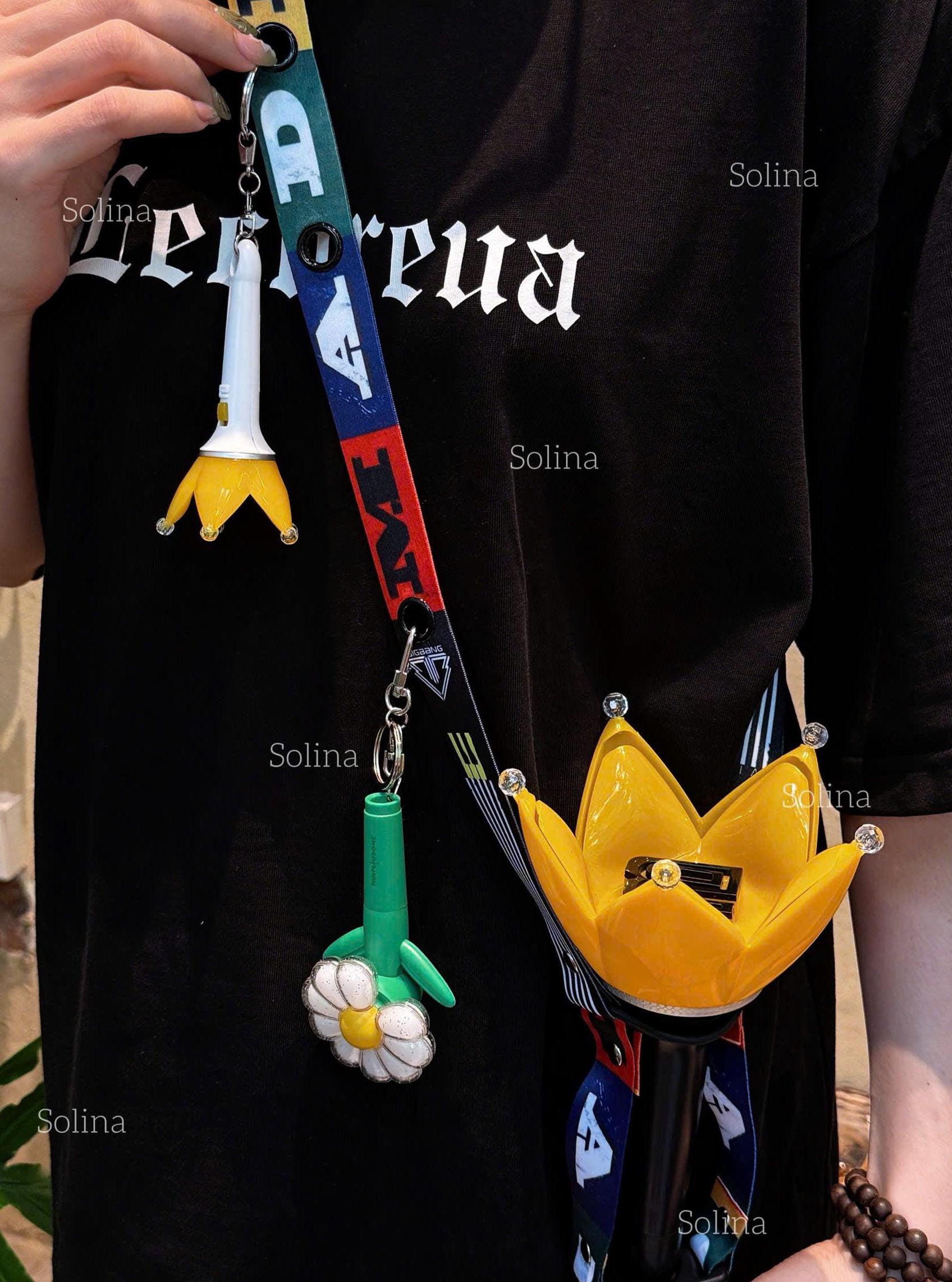 Bigbang keychain - Etsy 日本