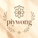 Piyaporn