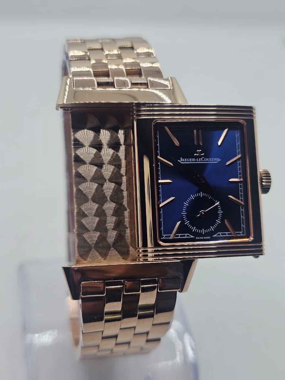 Ysl reverso watch - Etsy 日本