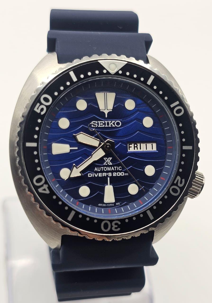 Technos automatic - Etsy 日本