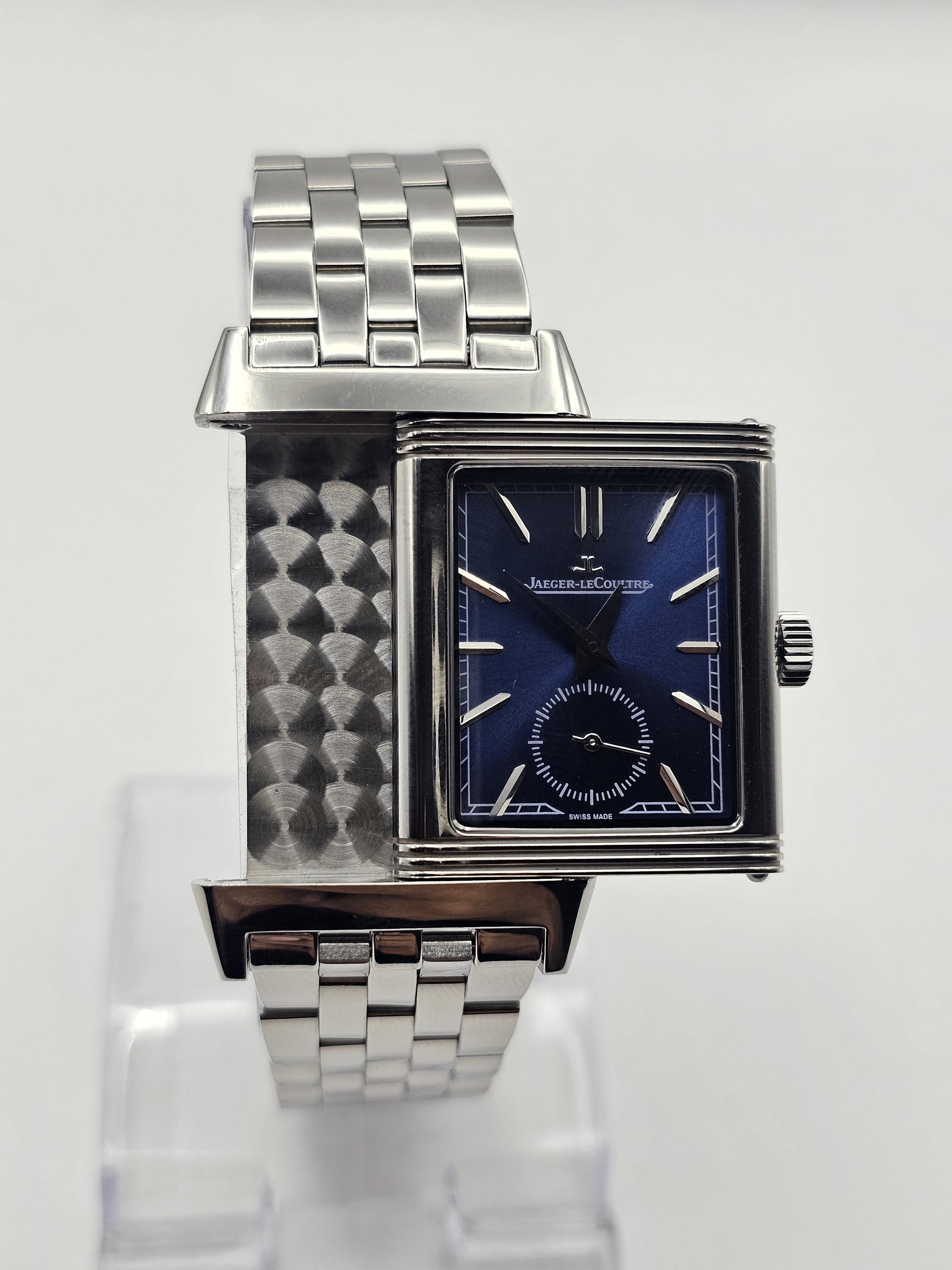 Jean lassale watch - Etsy 日本
