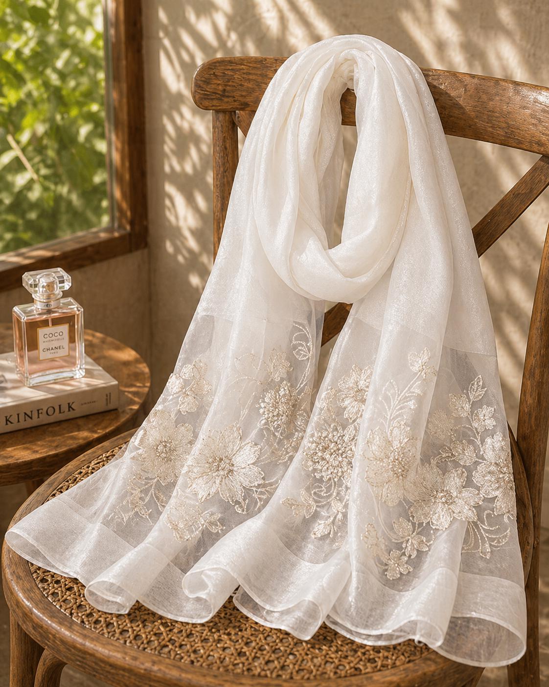 evening wraps and shawls for dresses australia XXL Black Taffeta Bridal Wrap: Plus Size Hands-Free Evening Shawl and Wedding Cape