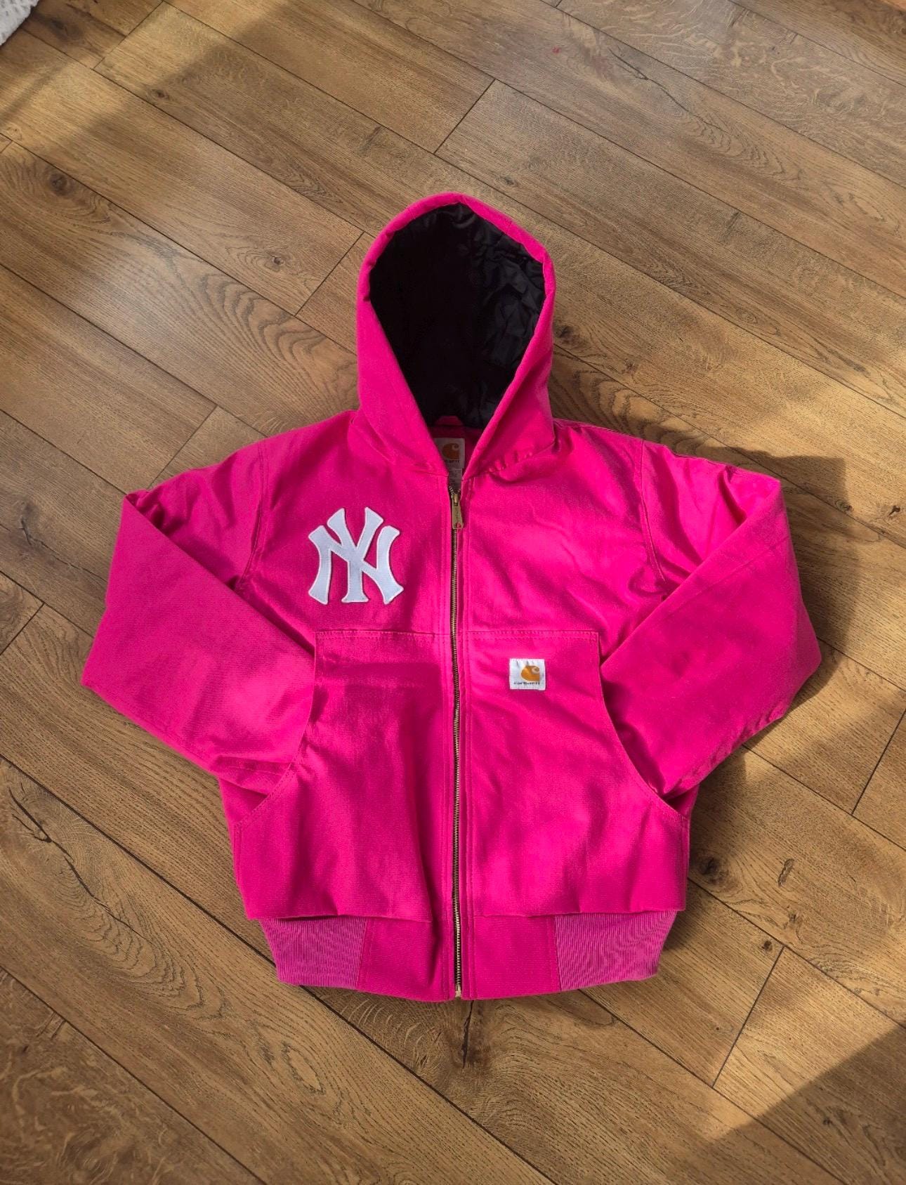 Vintage Y2k Jackets - Etsy