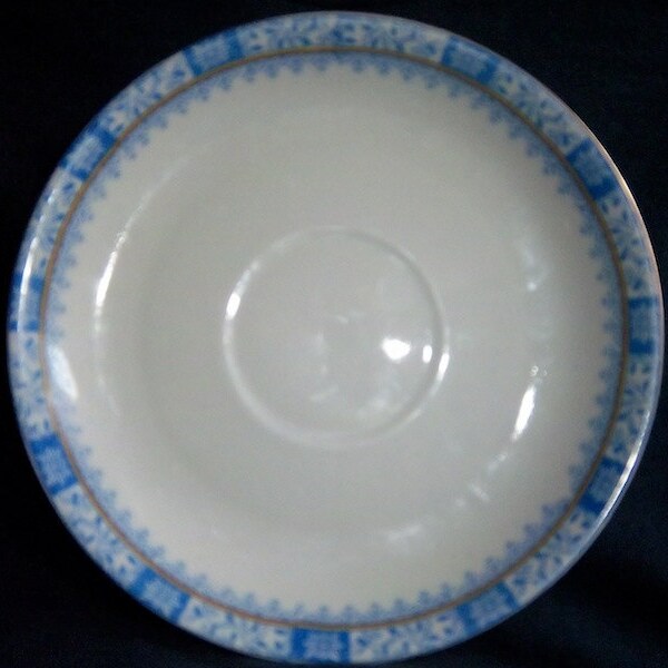 Crown Mark Bavaria Etsy