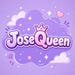 Jose Juatas