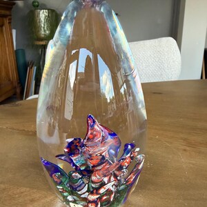 Granna Glass Sweden - Etsy