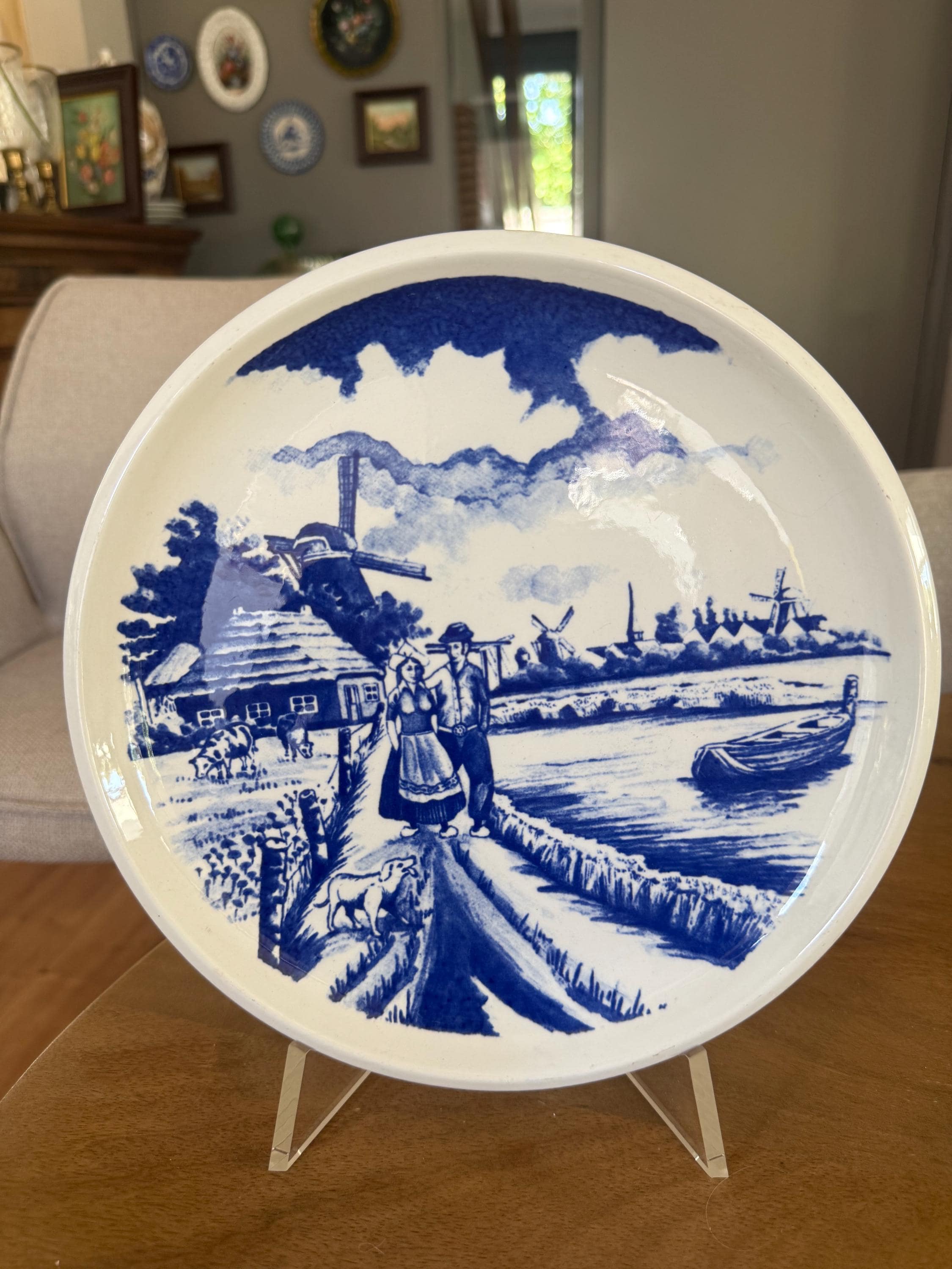 Boch belgium - Etsy 日本