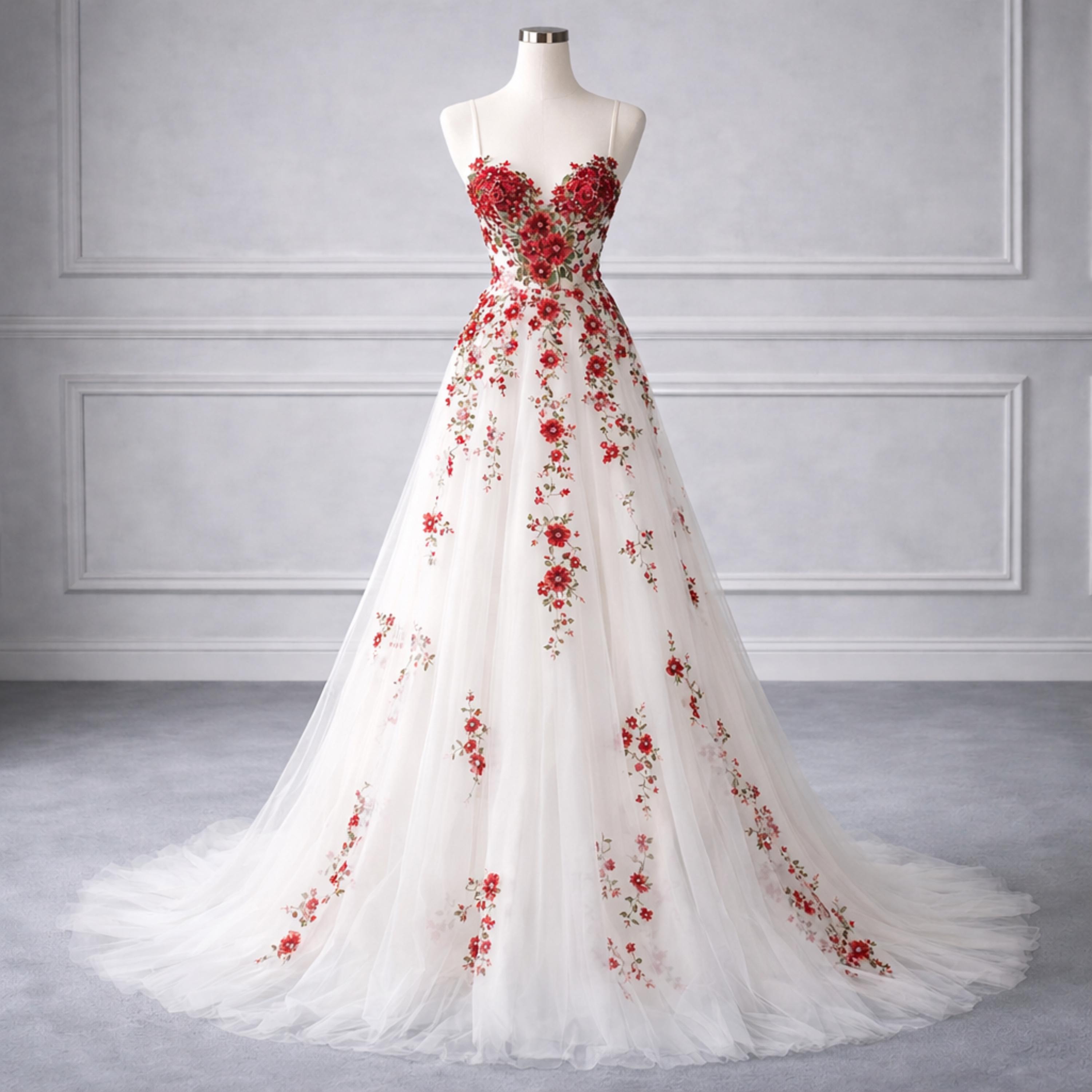 strapless open back dress Everglimmer Lace Mini Dress White main image 1