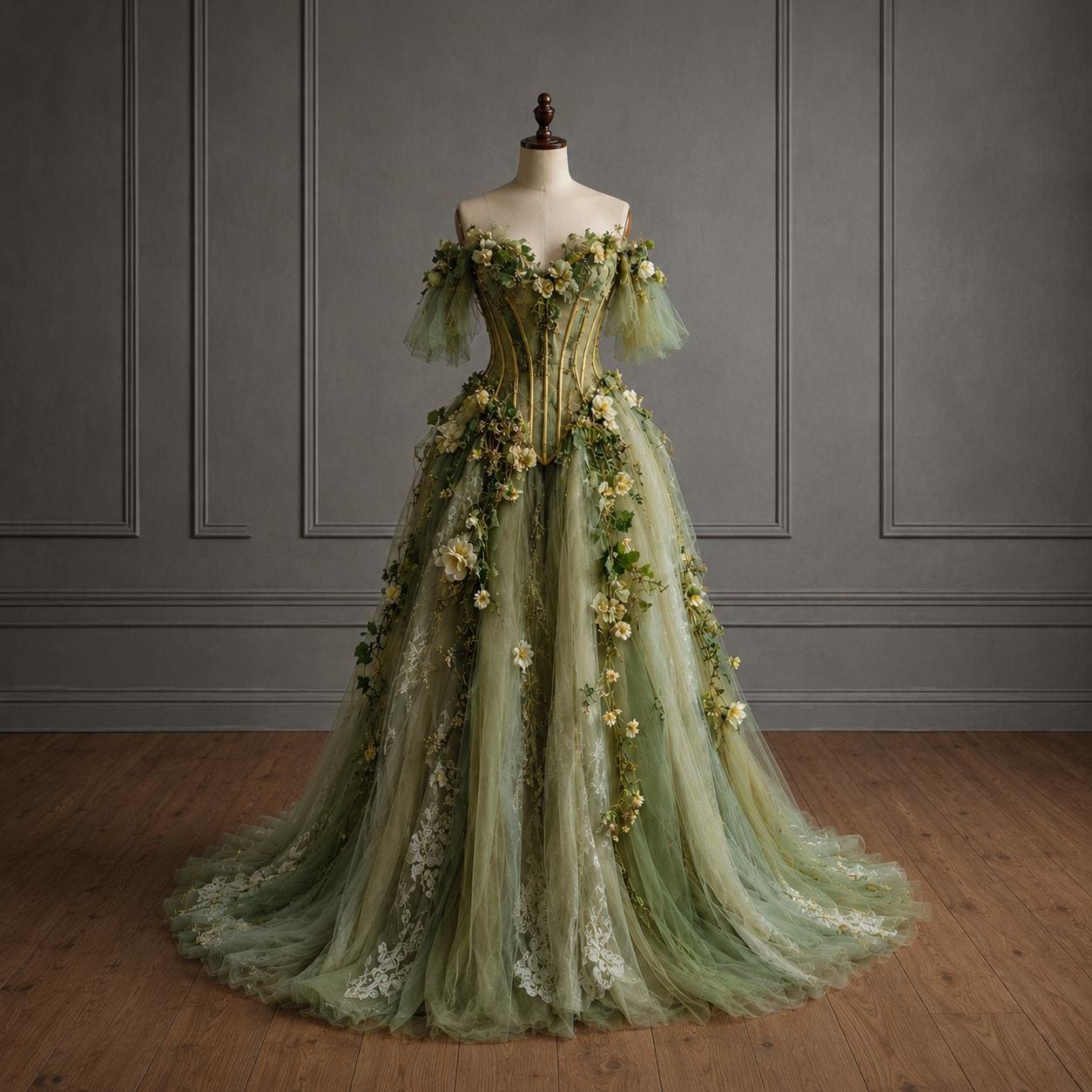 green fairy dress plus size Plus Size Fairy Dress Women's Fairy Costume Women's Fairy Dress Forest  Woodland