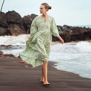 beach wedding dress tulle A-line Sweetheart Tulle Bohemian Wedding Dresses, Beach Slit Wedding D –  MyGirlProm.com