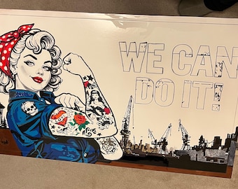 PNE Rosi Scotch Table