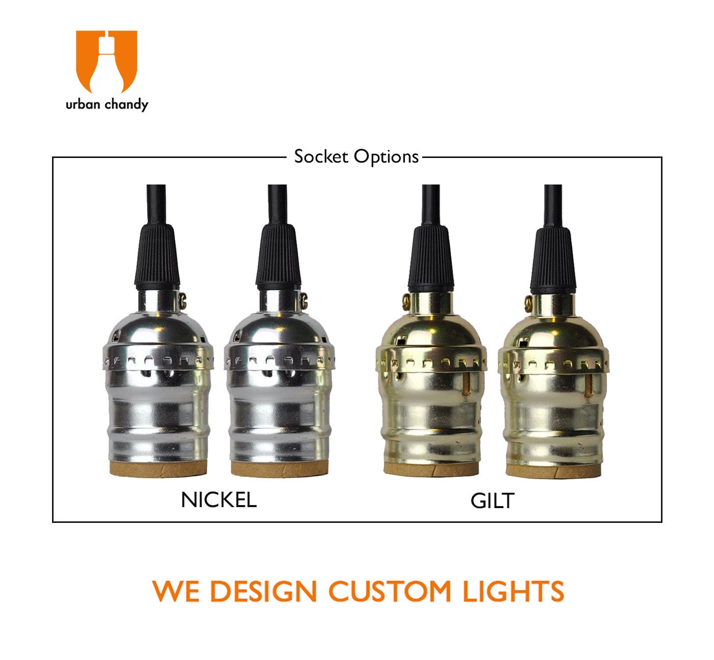 18 Anhänger Industrie Kronleuchter Esszimmer Licht Küche | Etsy