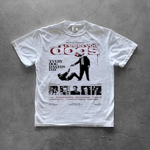 Reservoir Dogs - Etsy