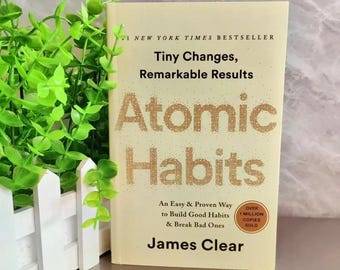 Good Habits Guide – Easy Ways to Break Bad Habits & Build Better Routines