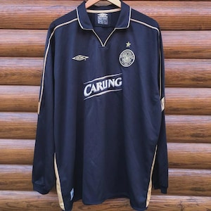 BOTT×UMBRO Uniform Long Sleeve UMBRO（アンブロ）の「BoTT × UMBRO / Uniform Long Sleeve