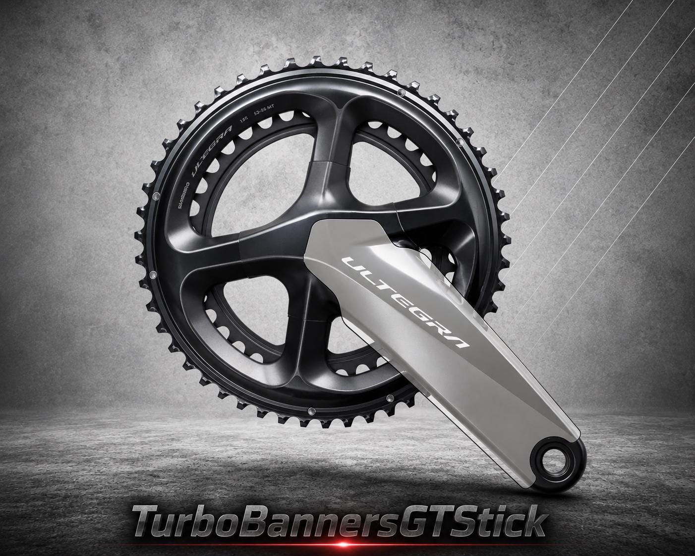 Shimano 105 Decals - Etsy
