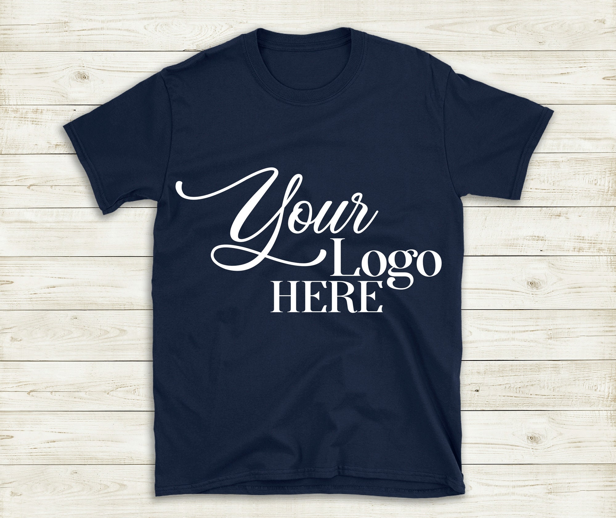 PLUS SIZE Small Business T-shirts size 