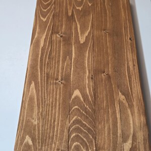 Shelf for plants, paintings, objects