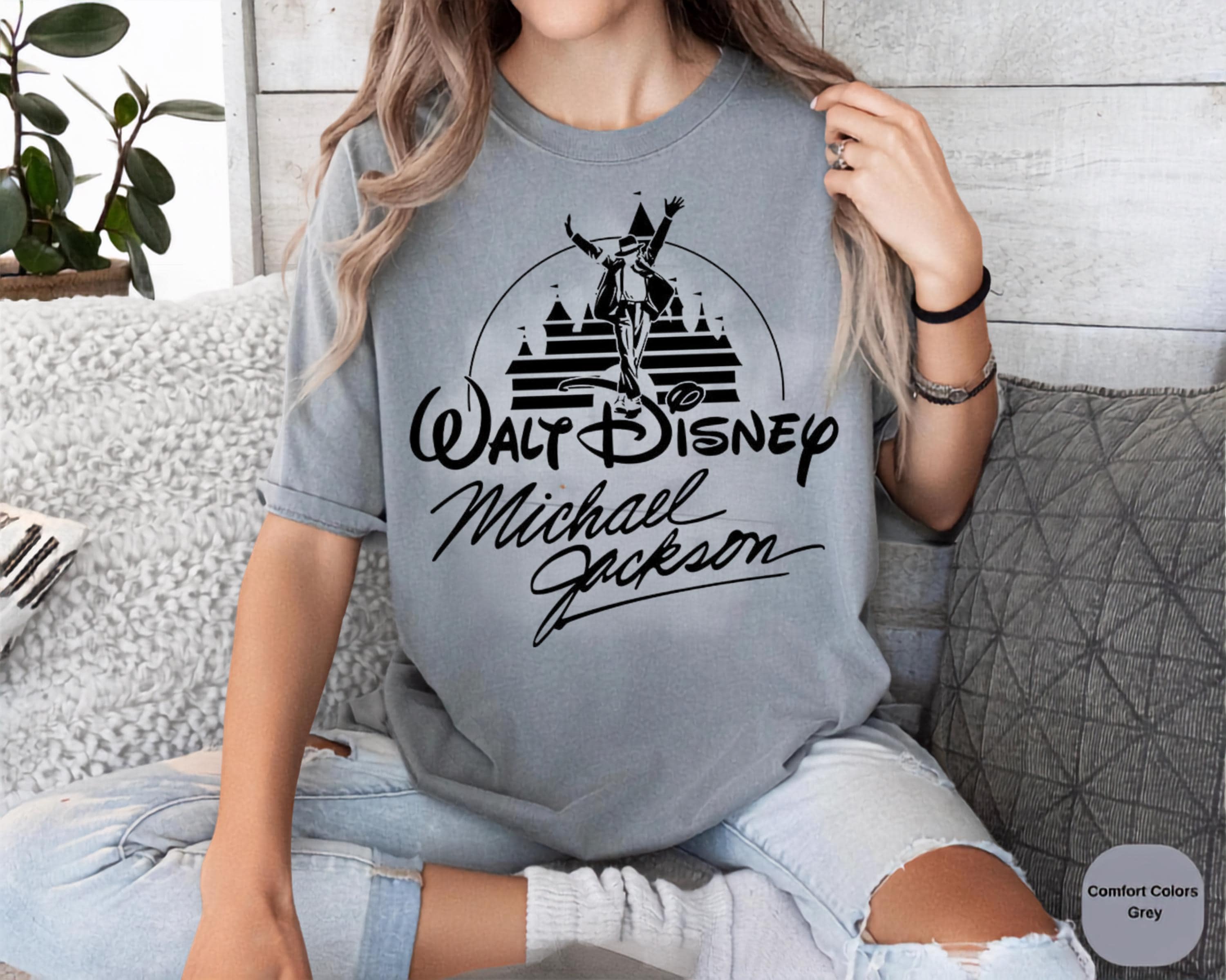 Mickey jackson - Etsy 日本