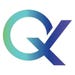 Qualityrex
