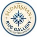 SUDARSHAN RUG GALLERY