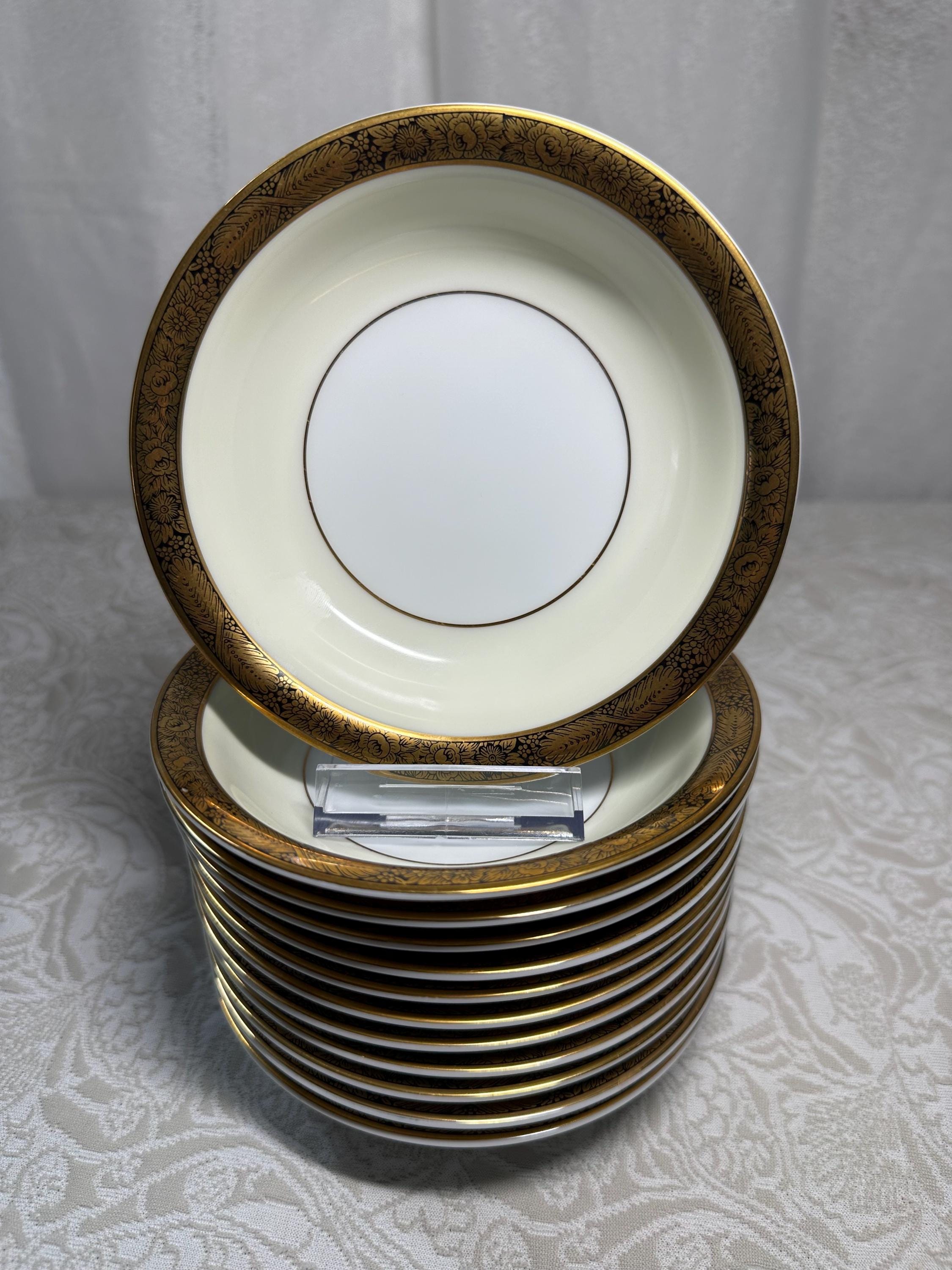 Noritake goldkin - Etsy 日本