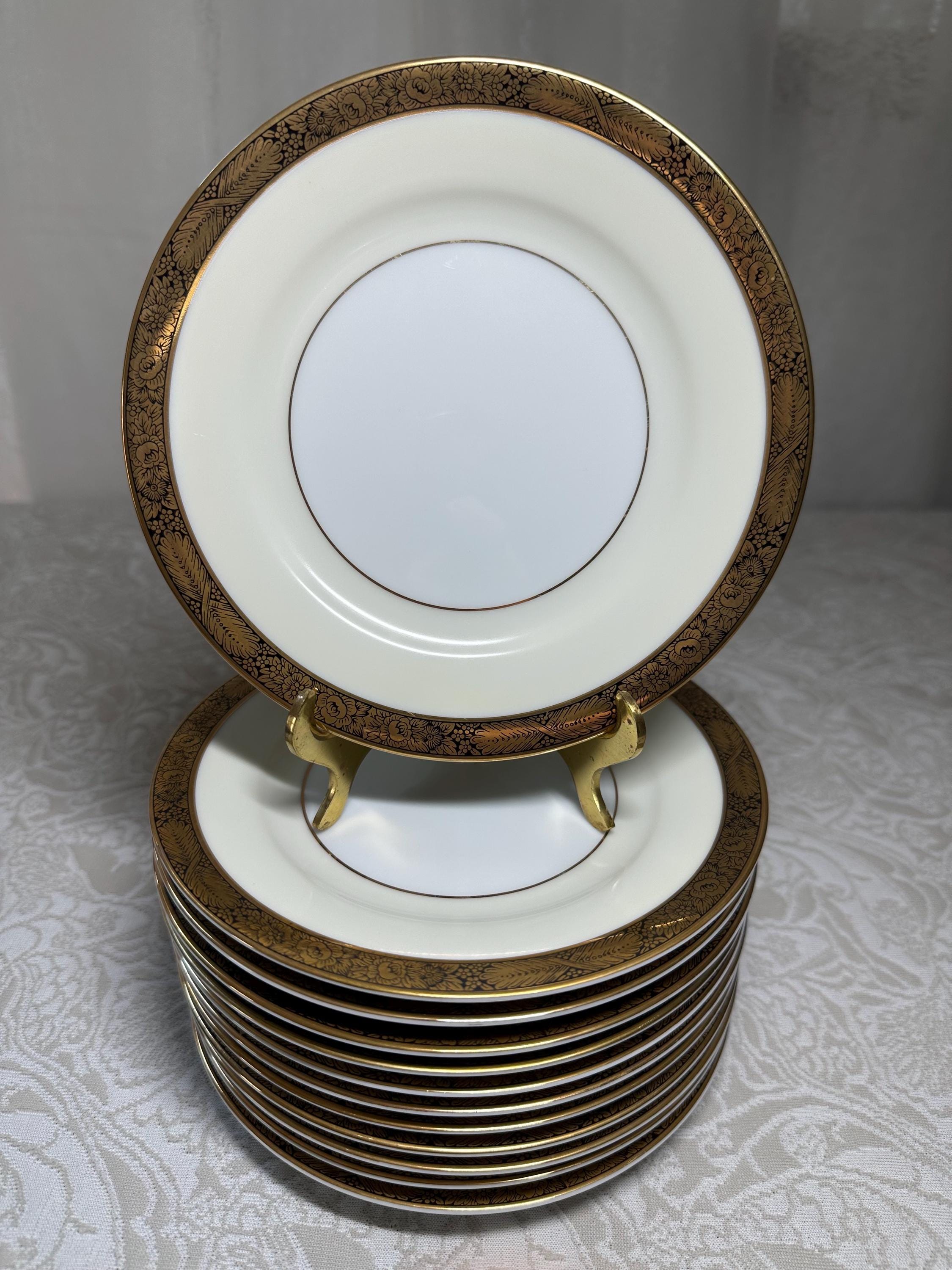 Noritake goldkin - Etsy 日本
