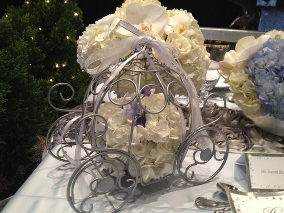 The Original Inspired By Disney Fairytale Wedding Etsy