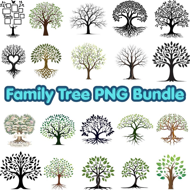 Family Tree Art Gifts 60 Gift Ideas For 2026 family-tree-art-gifts-60-gift-ideas-for-2026