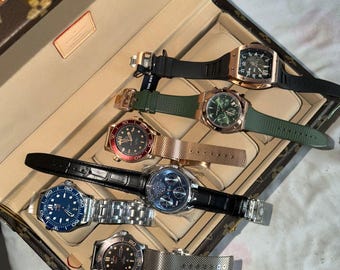 Super Quality Swiss watches