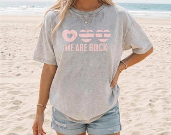 Camiseta vintage de la gira mundial de BTS, camiseta de concierto de Kpop 2026, camiseta gráfica de miembros de BTS, atuendo de K-Pop Army, camiseta gráfica vintage de Kpop