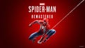 Sony Marvel's Spider-Man Remastered Steam Offline (PC \/ Steam) Immediate shipping product logo