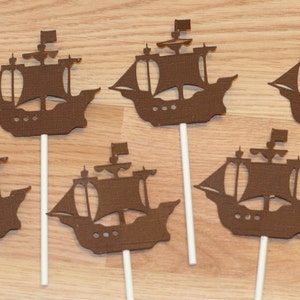 Pirate Name Banner, Pirate Banner, Pirate Birthday, Pirate Party ...