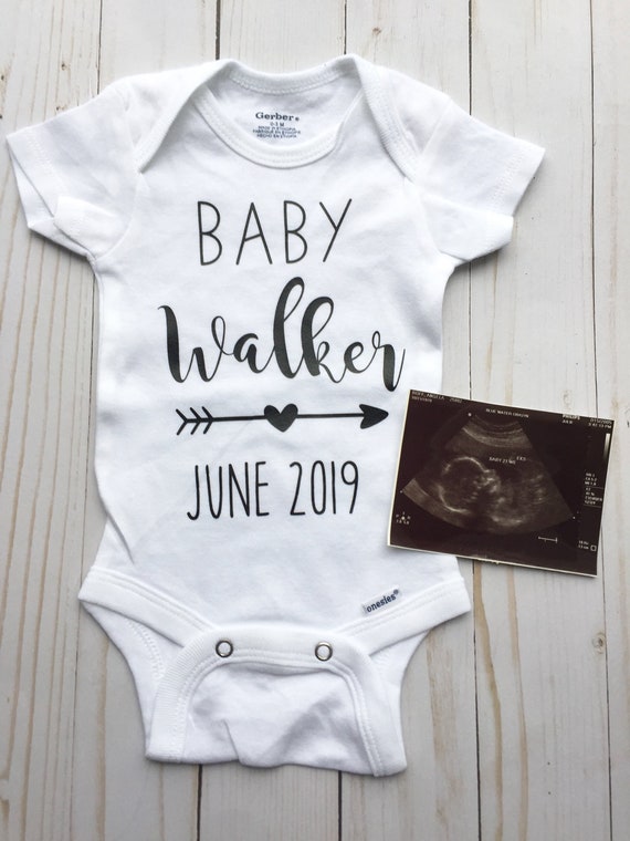 Baby Pregnancy Announcement Bodysuit Coming Soon Bodysuit Baby Baby Pregnancy Announcement Bodysuit Coming Soon Bodysuit Baby
