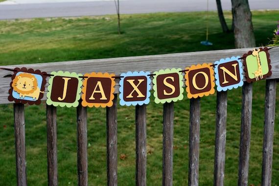 Il_570xn