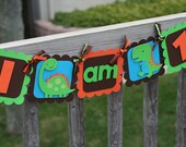 Il_170x135