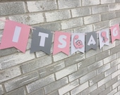 Il_170x135