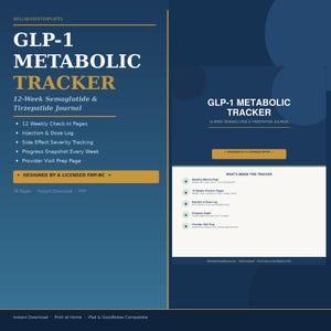 tirzepatide dosing units conversion Weight Loss GLP-1s with Compounded Tirzepatide in Marshall Washington tirzepatide dosing units conversion Weight Loss GLP-1s with Compounded Tirzepatide in Marshall Washington