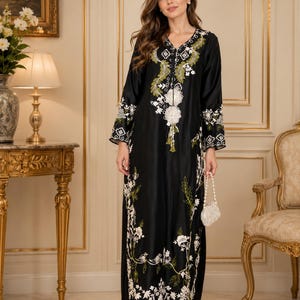 alc black lace dress A.L.C. Women's Dion - Jacket Size:50 sophisticated silhouette Fairy Wear White And Black