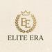 ELITE ERA