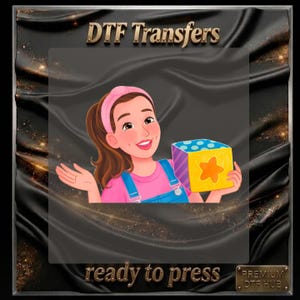 Mrs Reachel Birthday DTF Transfer, School Bus and Sun Ready To Press, Mrs Reachel Theme Party Heat Transfer, Toddler Birthday DTF Gang Sheet