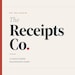 The Receipts Co.