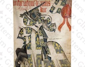 Philippe image