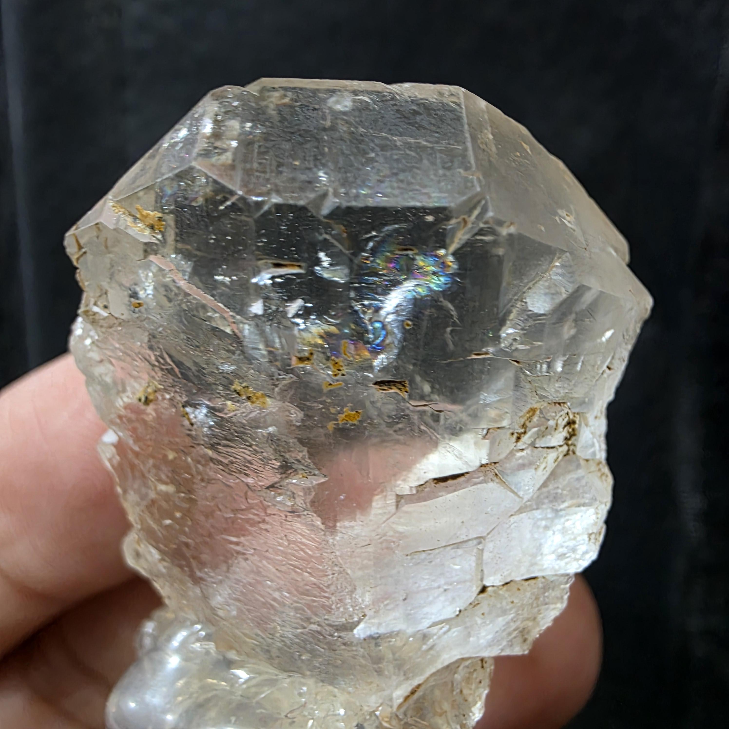 Gwindel quartz - Etsy 日本