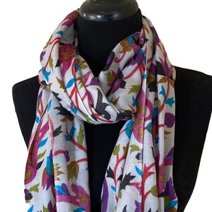 Winter Cashmere Wool weaved scarf, Soft Neck warmer for Women, Christmas gifts,Lightweight Wraps for Holiday gifting,Wedding Pashmina Favors