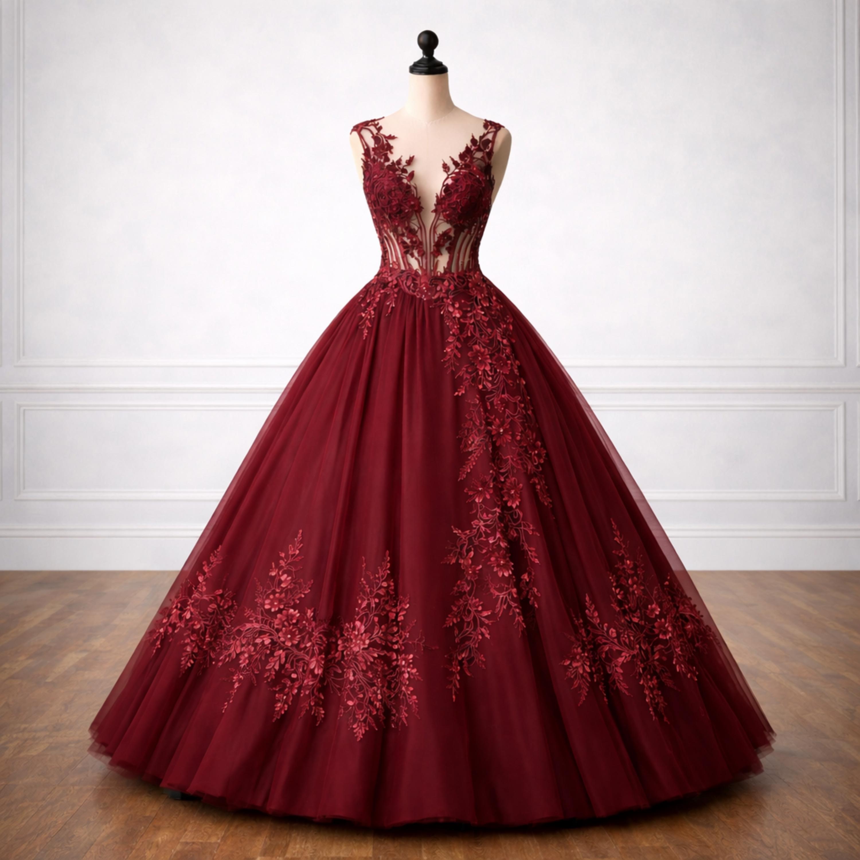 Alternative Formal Dresses - Etsy