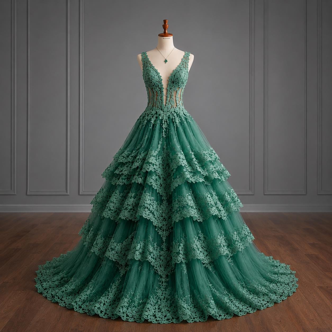 Enchanted Forest Prom Dresses - Etsy Enchanted Forest Prom Dresses - Etsy