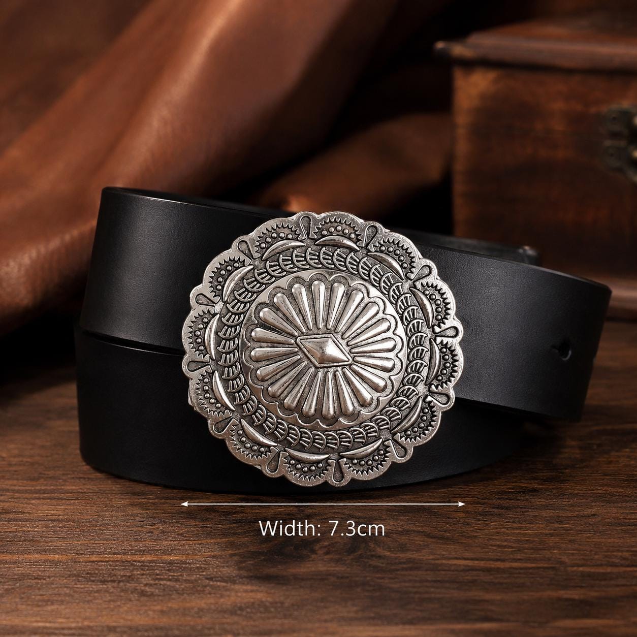 Navajo concho belt - Etsy 日本