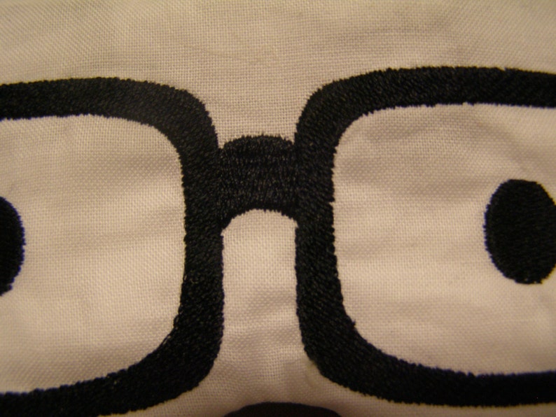 Embroidered eye mask sleeping cute sleep mask for kids or  etsy Embroidered eye mask sleeping cute sleep mask for kids or  etsy