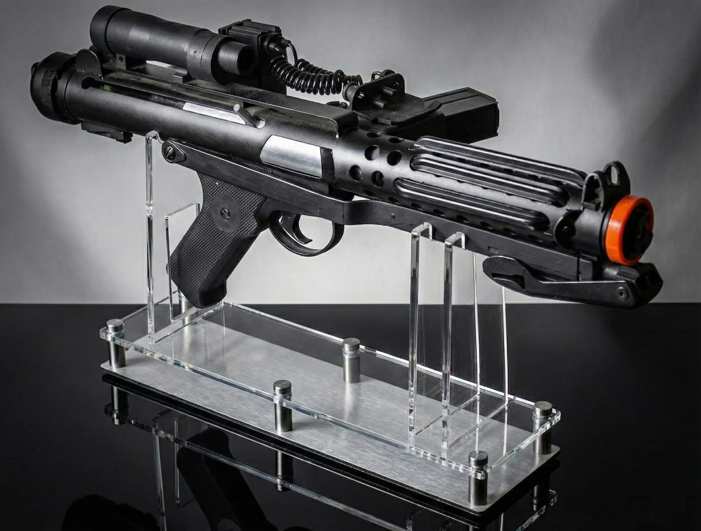 Starwars blaster - Etsy 日本